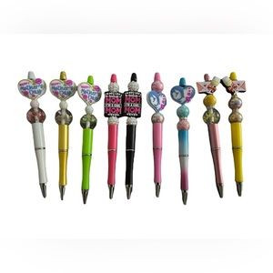 Mother’s Day Pens
